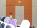 Tn 067 DSC 0096